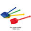 Haba - Short Handled Spade Classic (assorted colors)