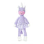 Apple Park - Farm Buddies Plush Toy - Cupcake The Unicorn