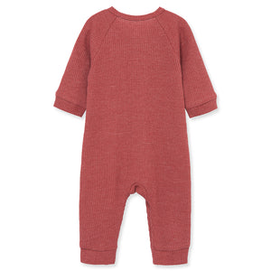 Focus Kids - Woodland Romper
