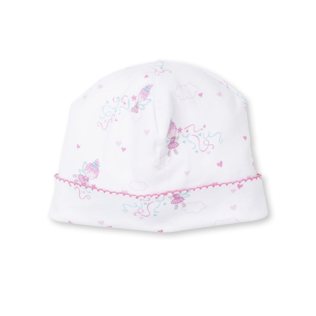 Kissy Kissy - Pixie Dust Sprinkles Hat