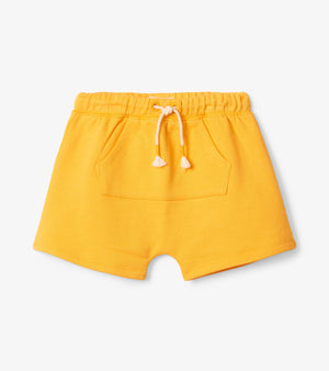 Hatley -  Toddler Kanga Shorts