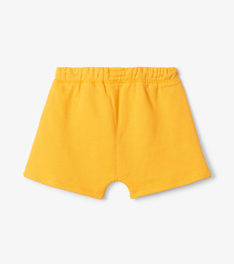 Hatley -  Toddler Kanga Shorts