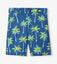 Hatley - Quick Dry Shorts Palm Trees